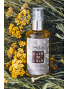 OLIU DI SOLE (100ml)